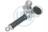 MAN 51958007489 Belt Tensioner, v-ribbed belt